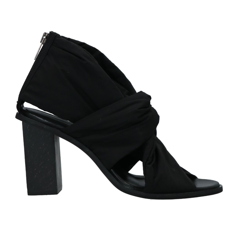 New Christian Wijnants Heels